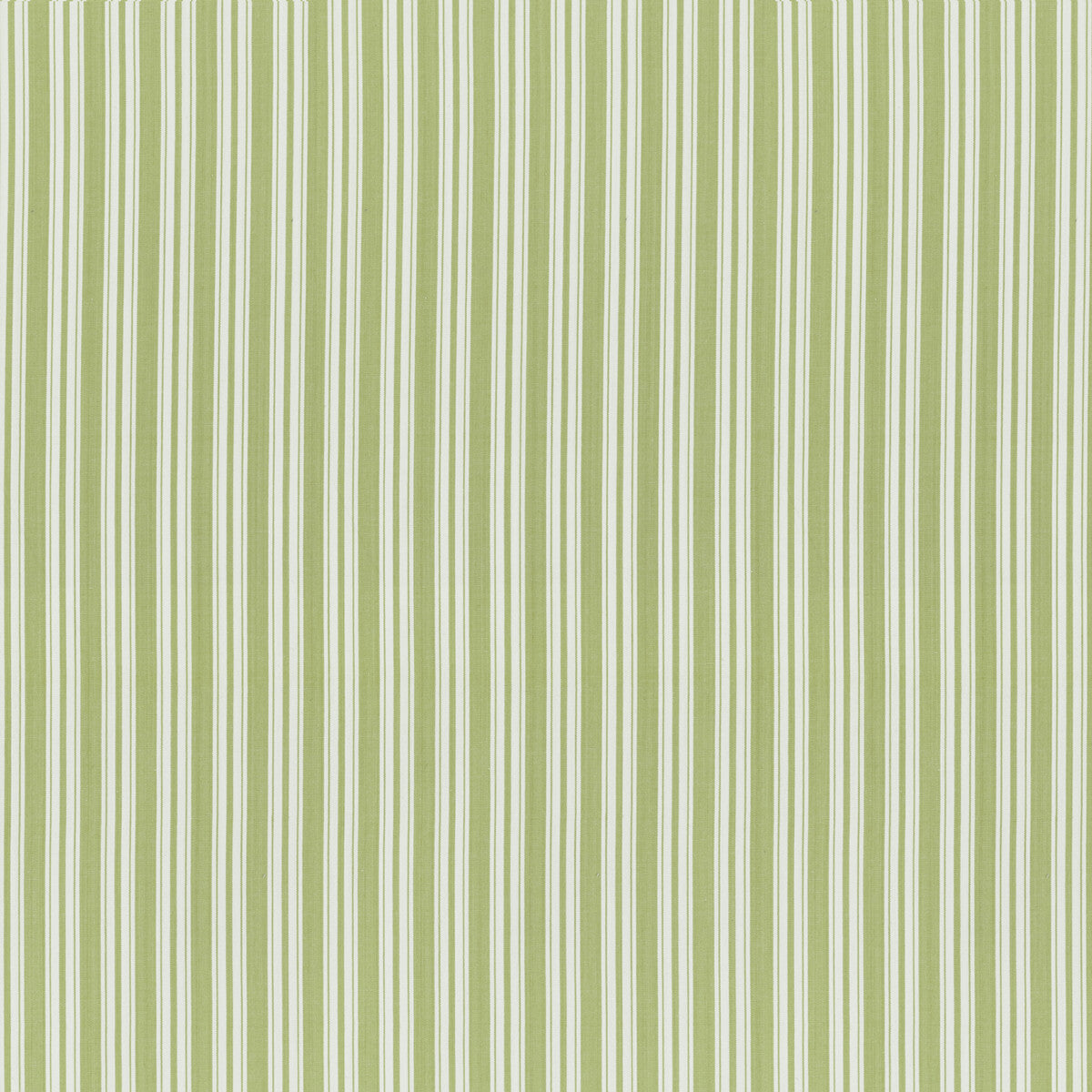 8022118230-selune-stripe-leaf-brunschwig-fils - BRUNSCHWIG & FILS Fabric