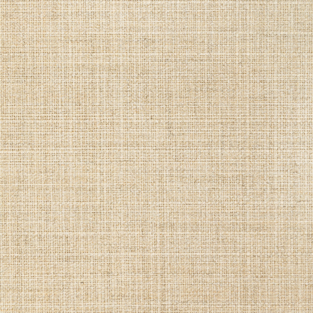 36821160-kravet-basics-36821-16