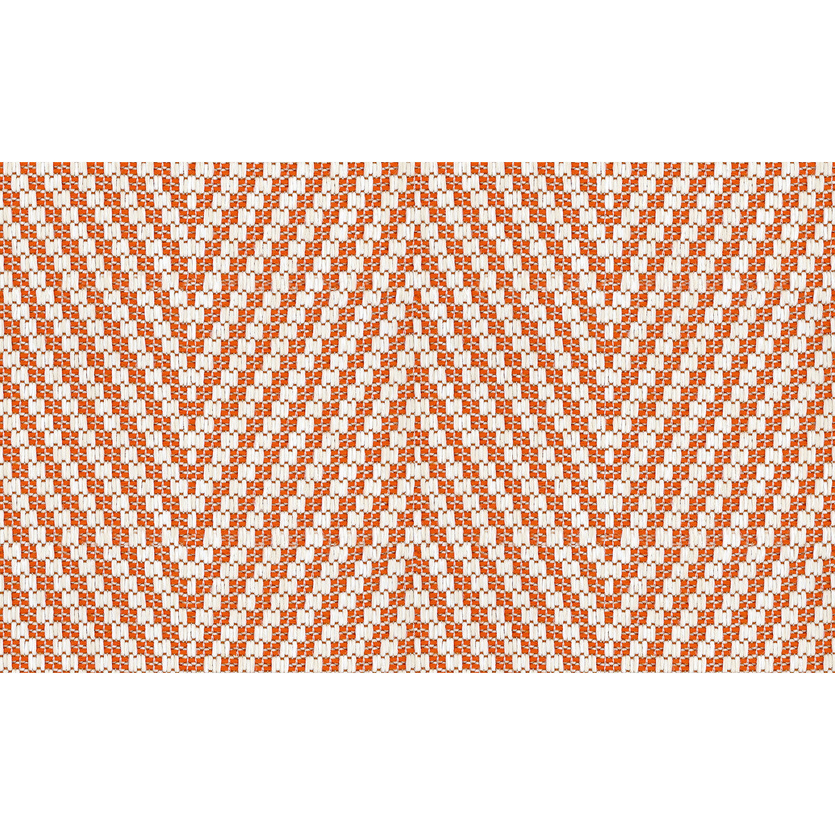 33495120-kali-chevron-tangelo-kravet-design