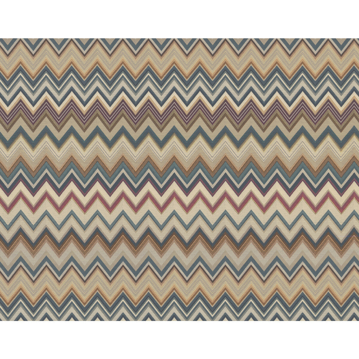 w38485100-happy-zig-zag-wp-10332-kravet-couture