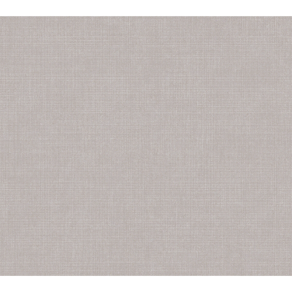 wtp4028wt0-etched-surface-putty-winfield-thybony - WINFIELD THYBONY Wallpaper