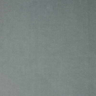 314111350-oda-mineral-kravet-contract