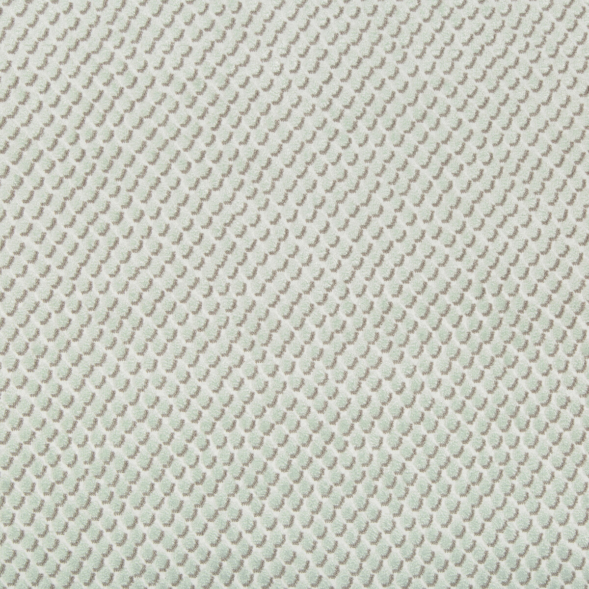 34051350-mazzy-dot-aqua-kravet-design