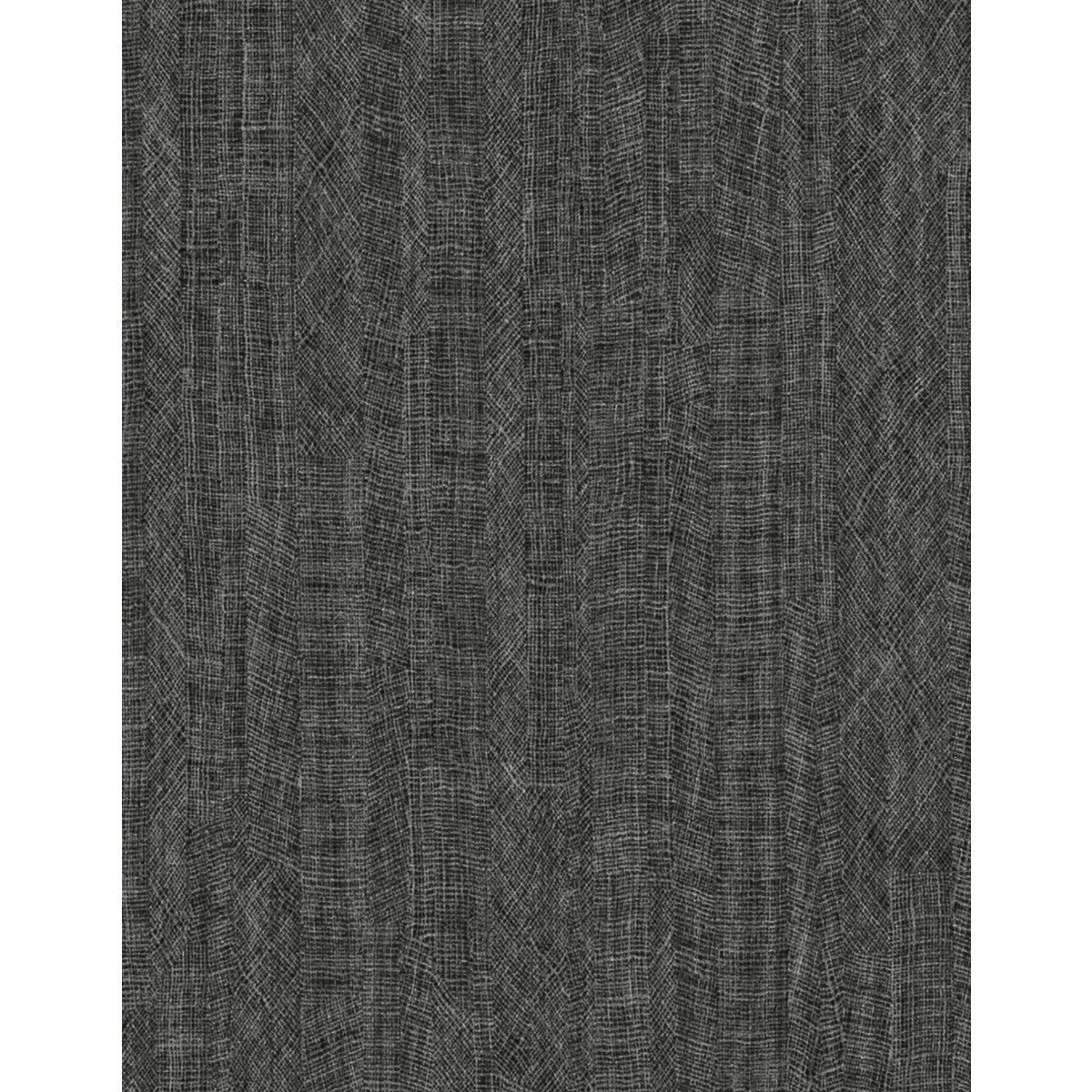 wtn1045wt0-impression-graphite-winfield-thybony - WINFIELD THYBONY Wallpaper