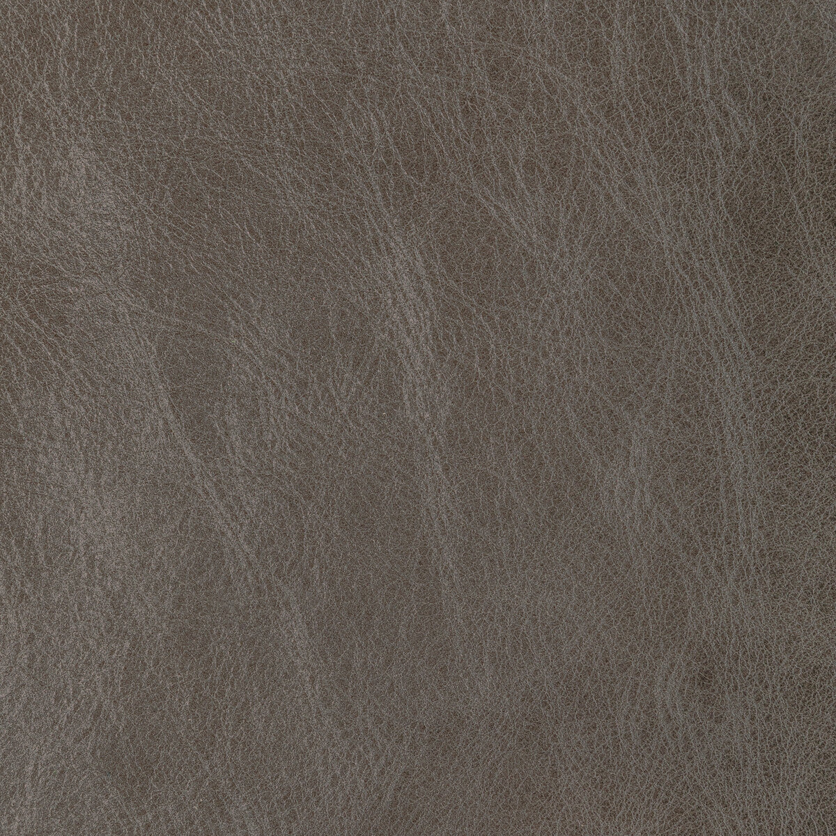 l-brantleysmoke0-kravet-design-l-brantley-smoke-kravet-design