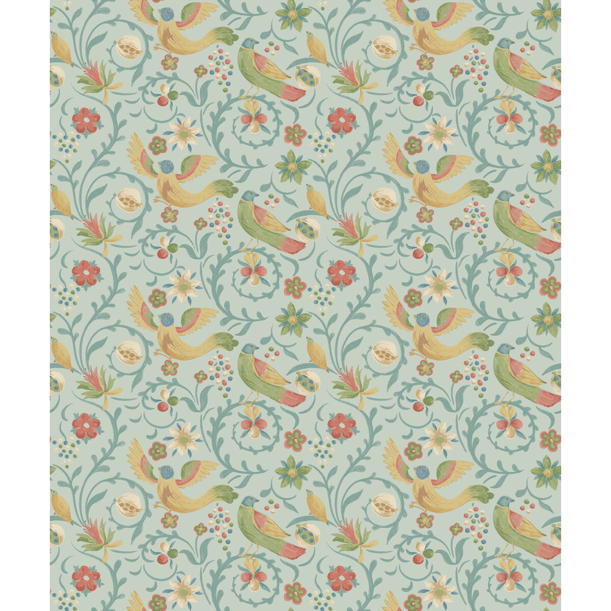 bw4514940-royal-court-aqua-g-p-j-baker