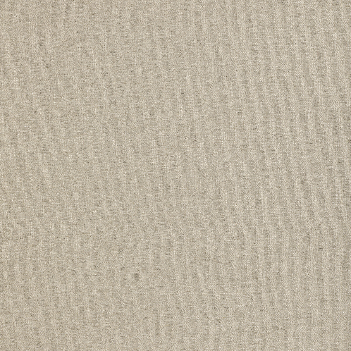 ed853951100-steppe-linen-threads - THREADS Fabric