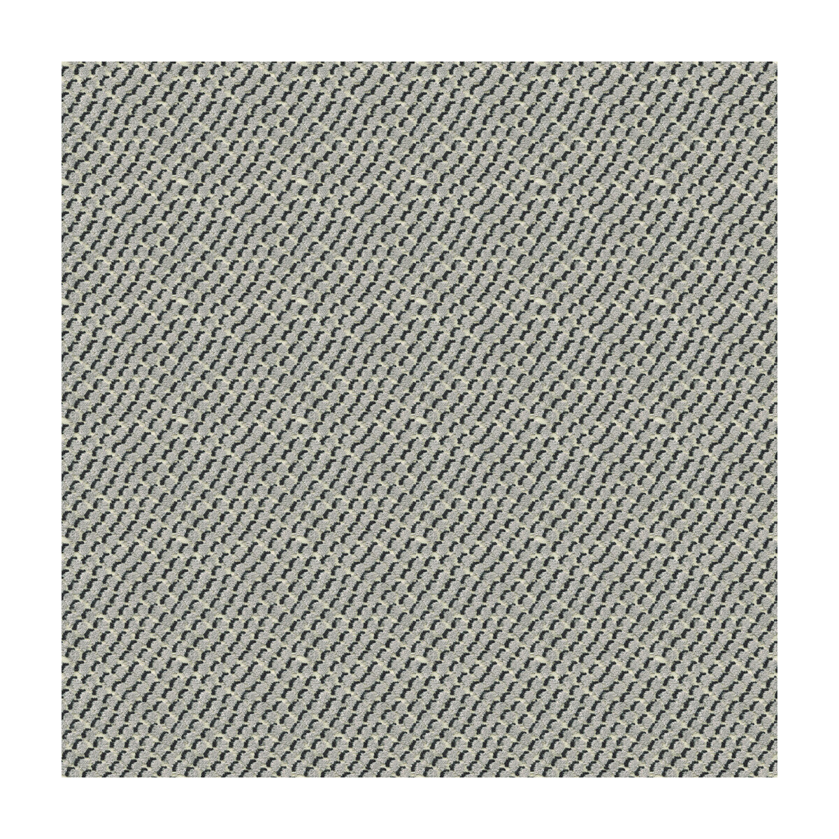 340518110-mazzy-dot-storm-kravet-design