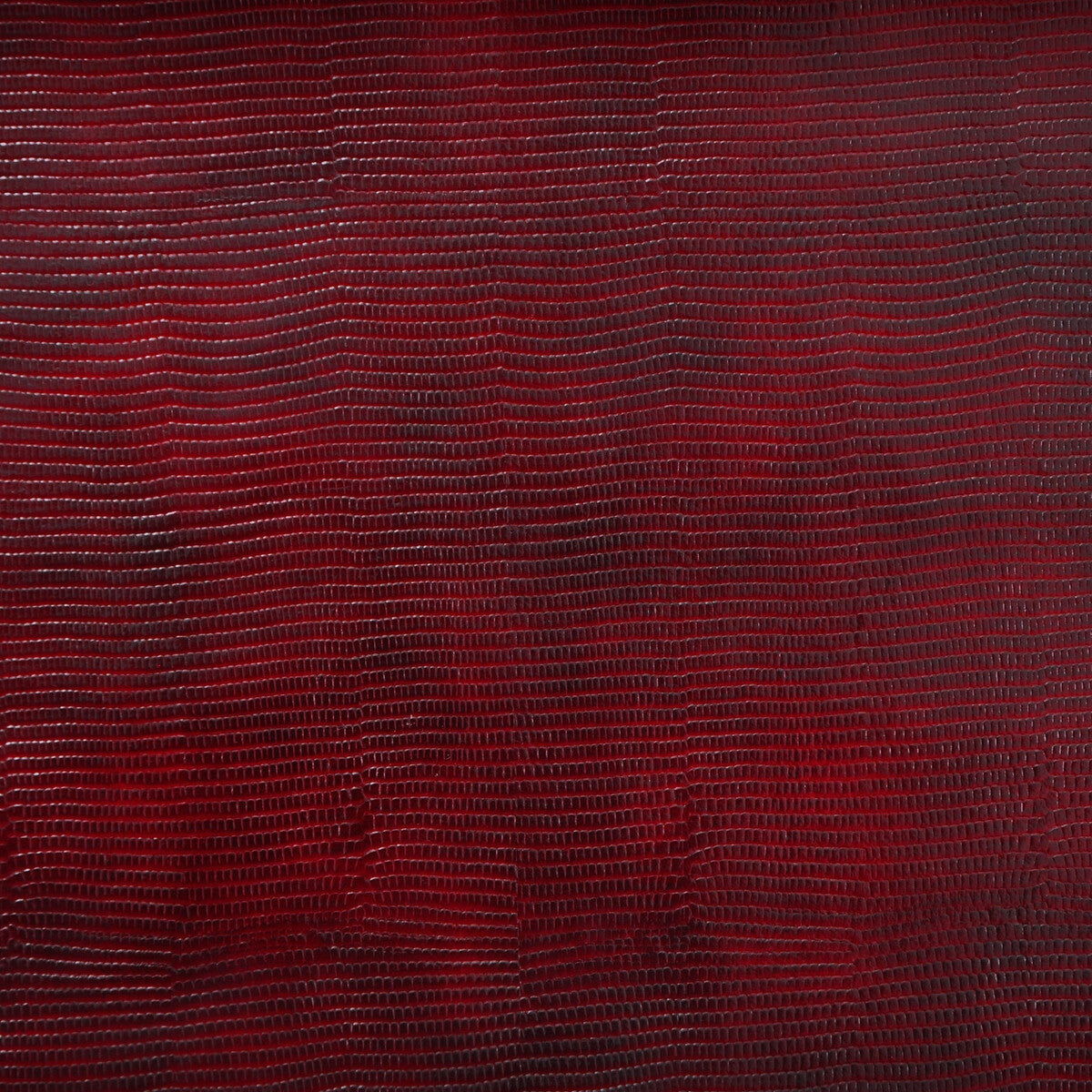 vela90-kravet-design-vela-9-kravet-design - KRAVET DESIGN Fabric