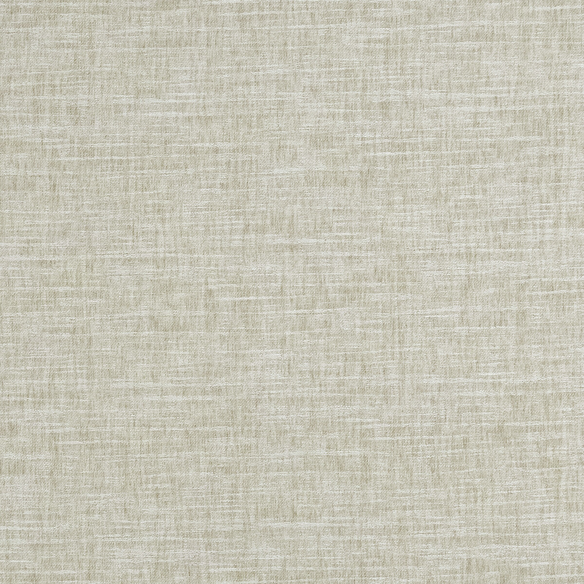 f144402cac0-mizo-ivorylinen-clarke-and-clarke