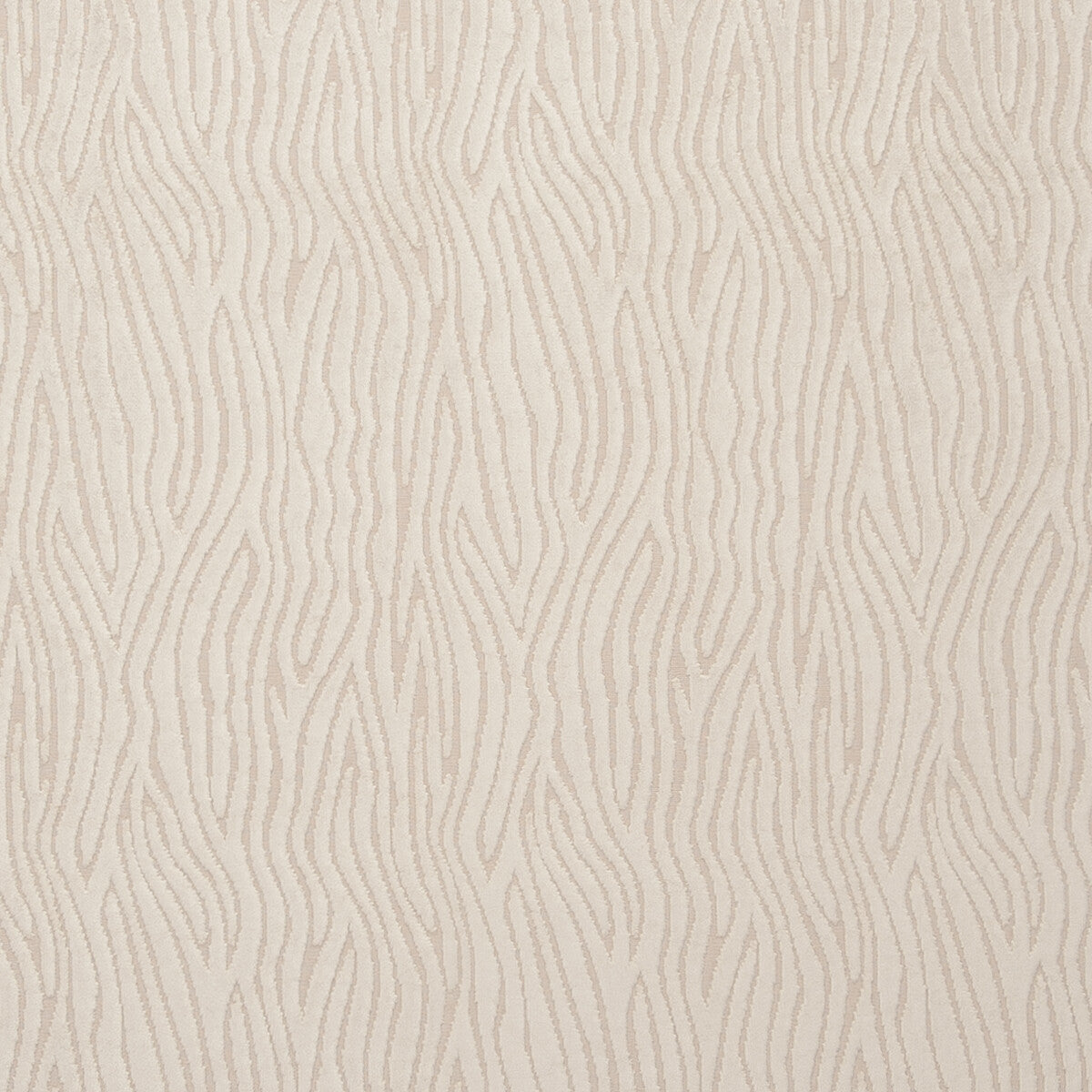 f074911cac0-onda-sand-clarke-and-clarke - CLARKE AND CLARKE Fabric