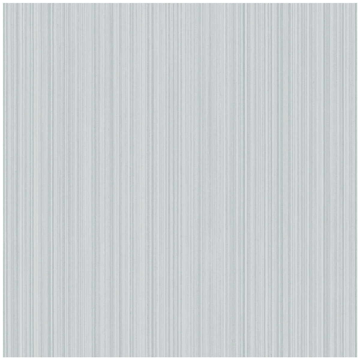 1063040cs0-jaspe-print-room-blue-cole-son