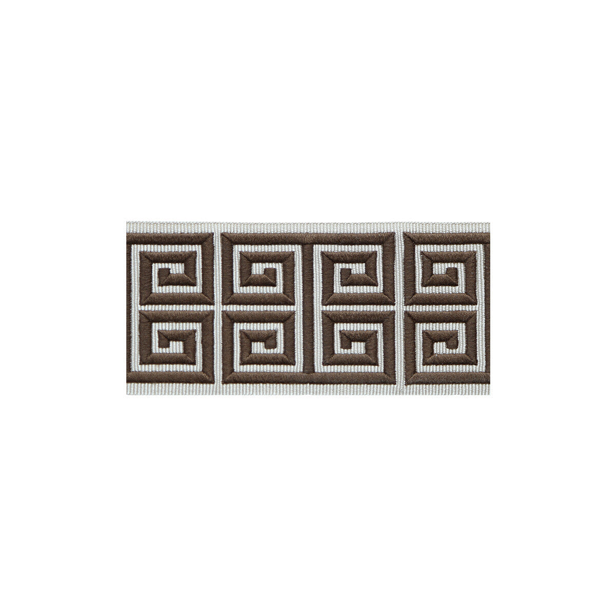 tl101856160-greek-emb-border-brown-lee-jofa