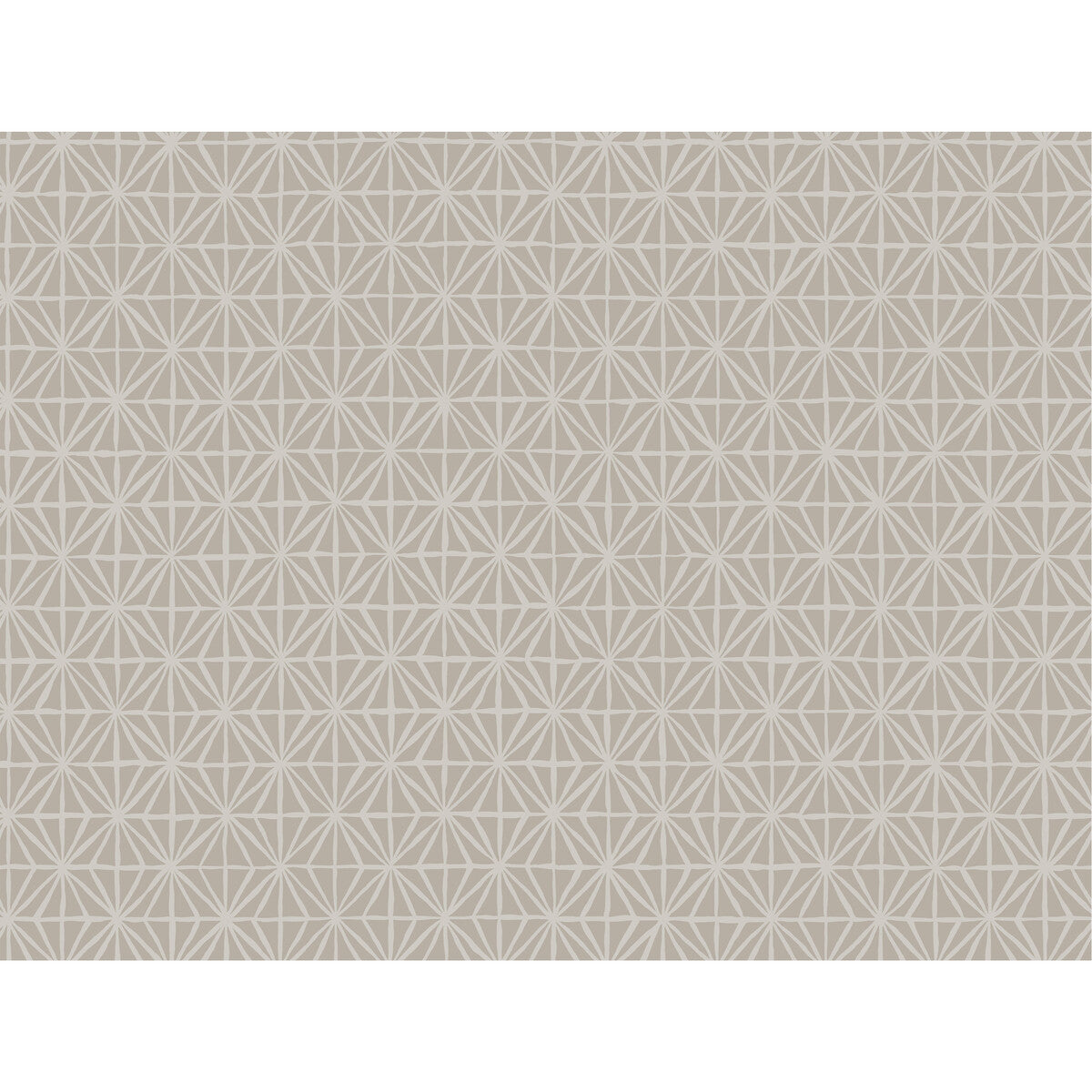 wtp4049wt0-segue-putty-winfield-thybony - WINFIELD THYBONY Wallpaper