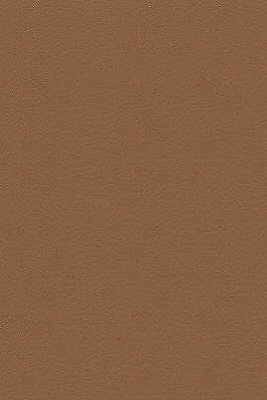 desire6160-kravet-design-desire-616-kravet-design