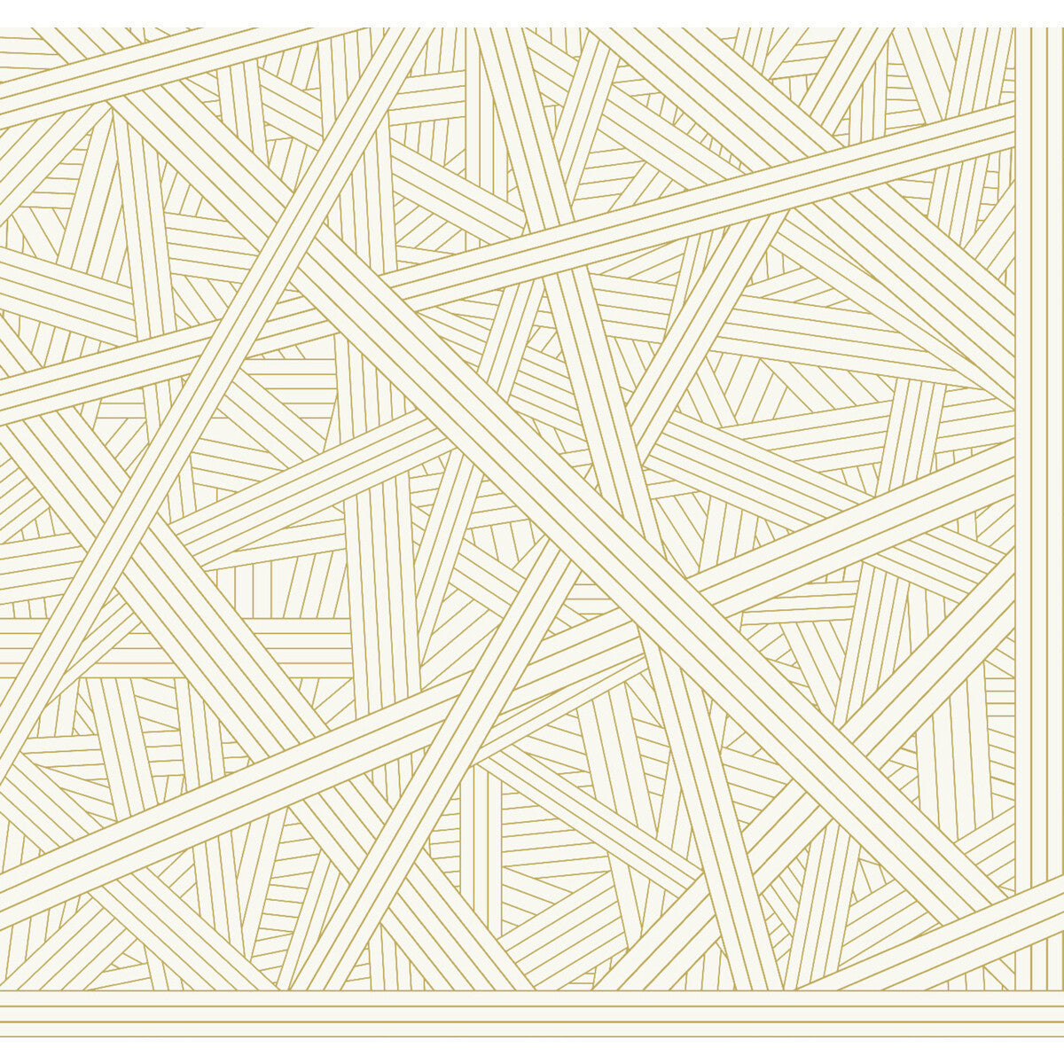 w43471610-nastri-wp-10565-kravet-couture