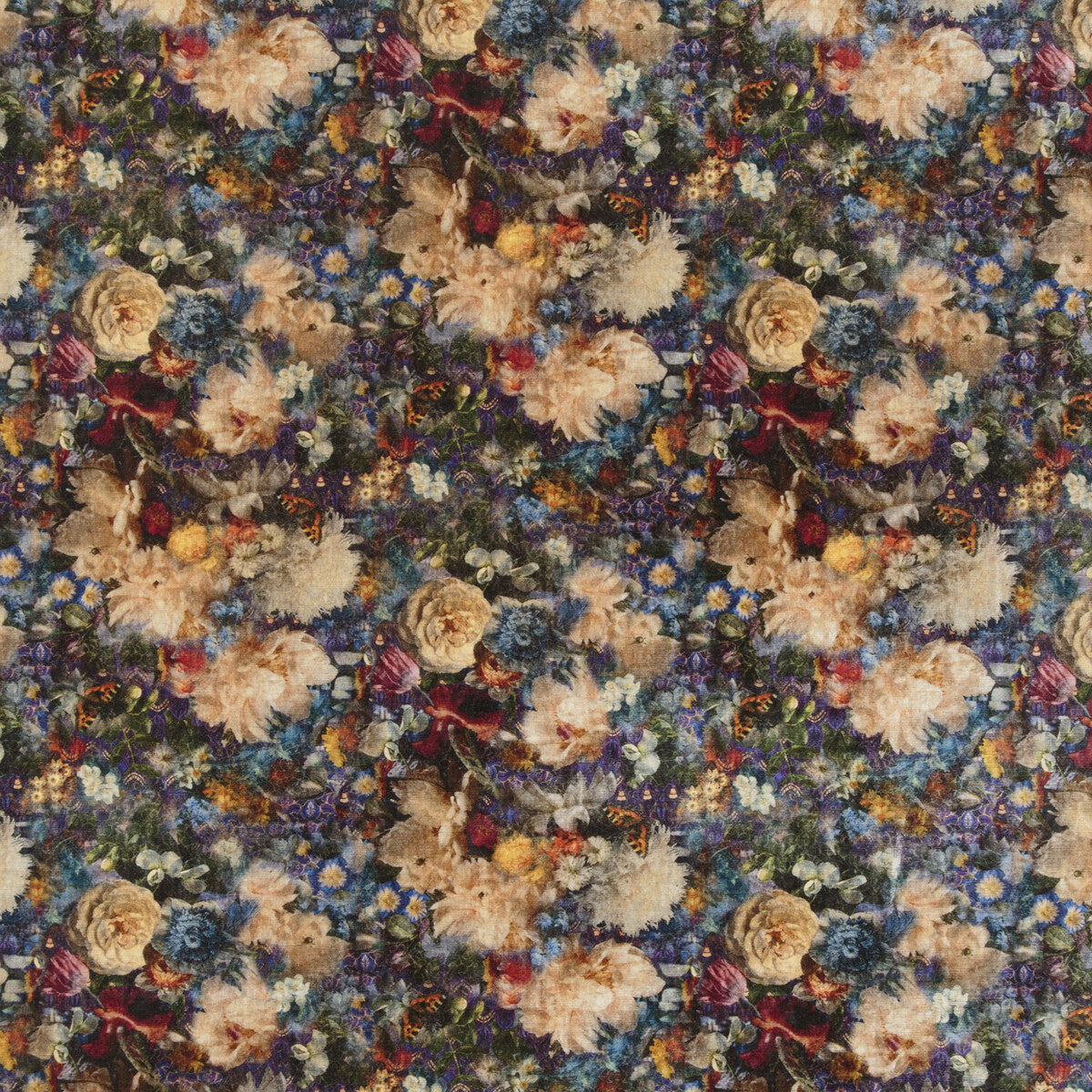 bp1064220-royal-garden-velvet-sapphire-g-p-j-baker