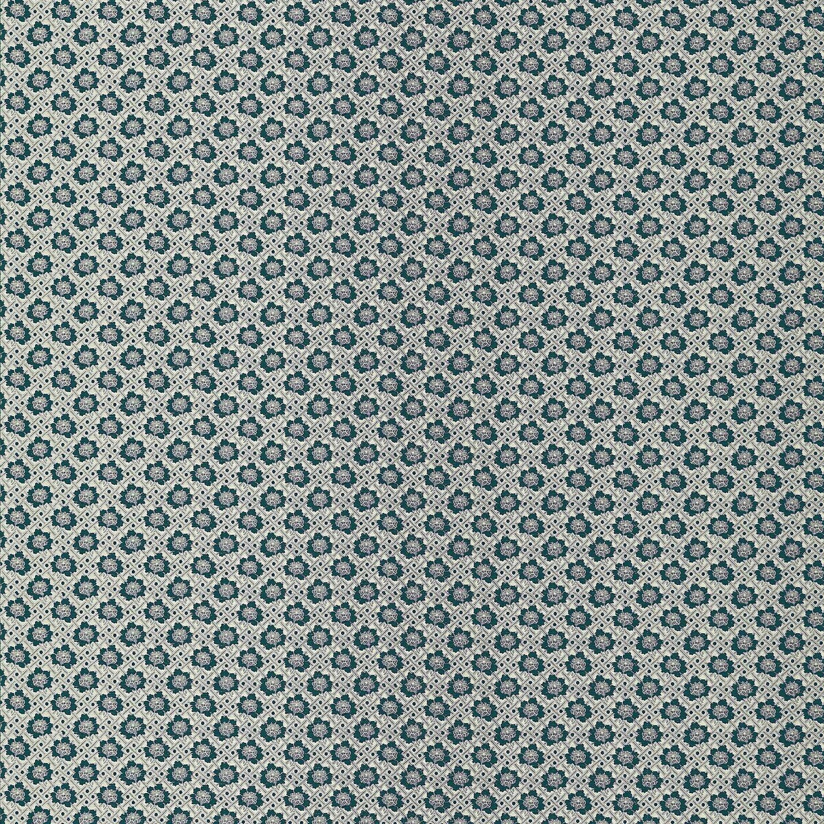 lct11490010-espinela-verde-gaston-y-daniela