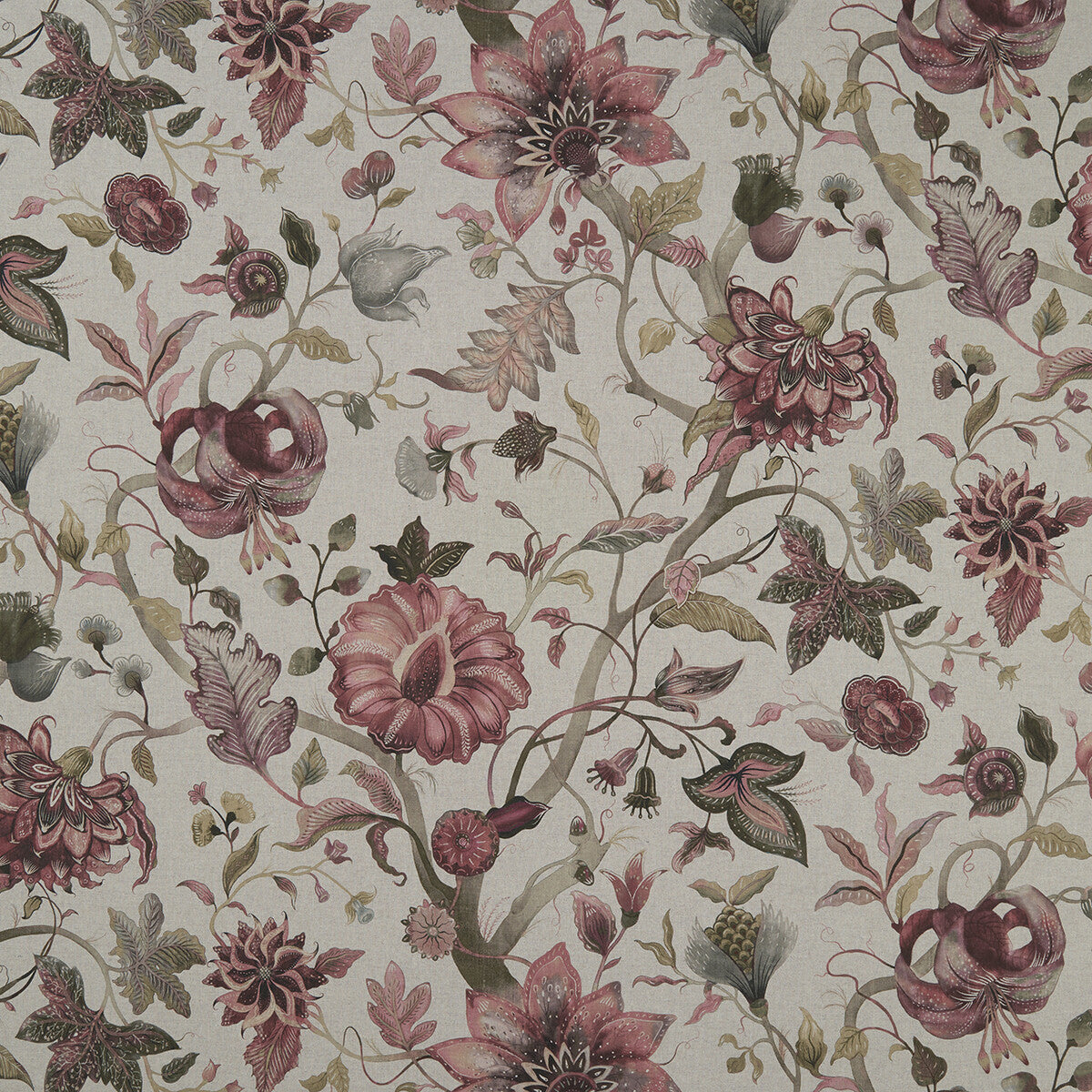 f114902cac0-delilah-culla-winterberrylinen-clarke-and-clarke