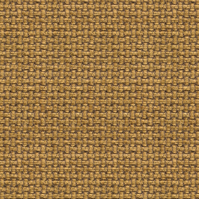 br-8000448420-wicker-texture-oak-brunschwig-fils