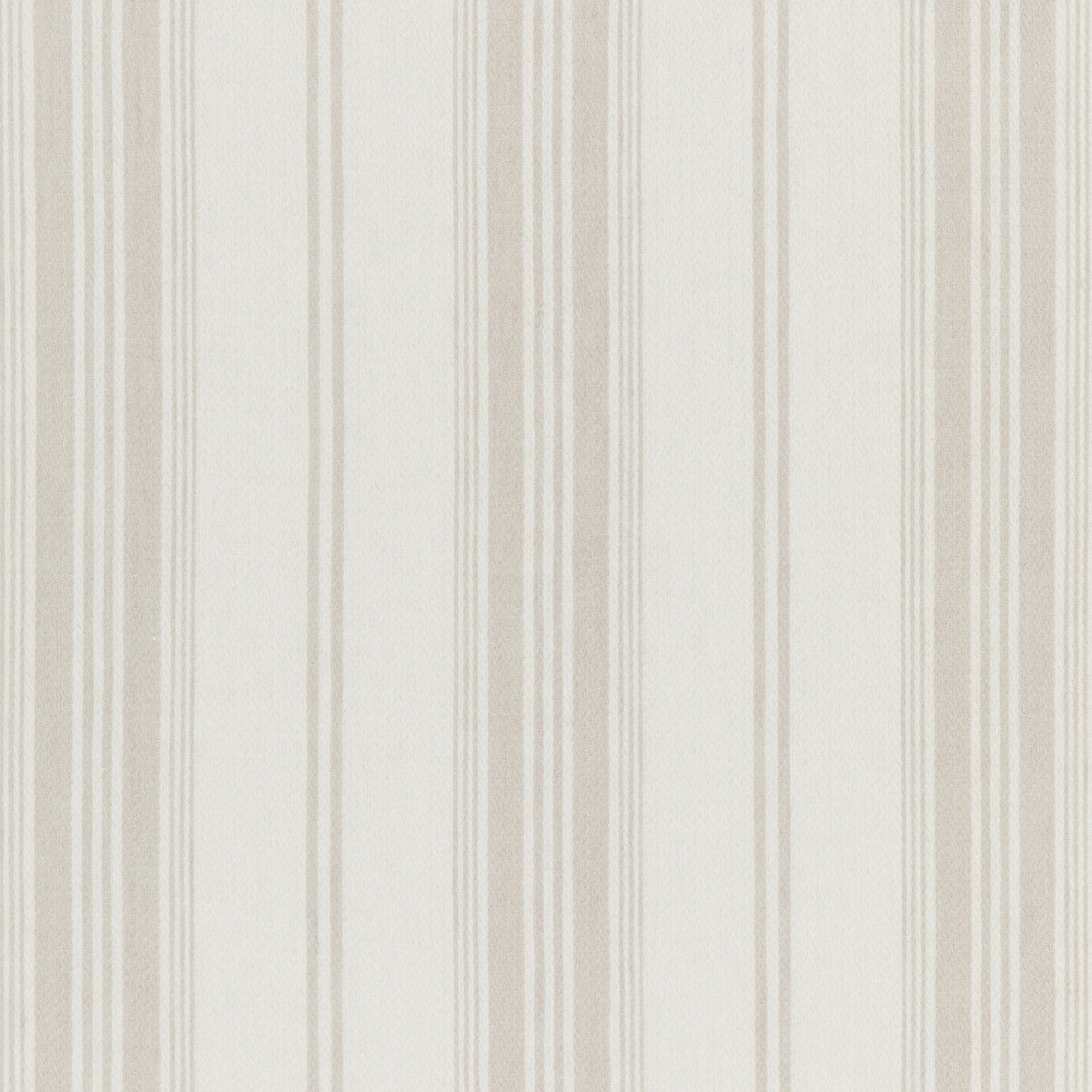 4840110-kravet-design-4840-11-kravet-design