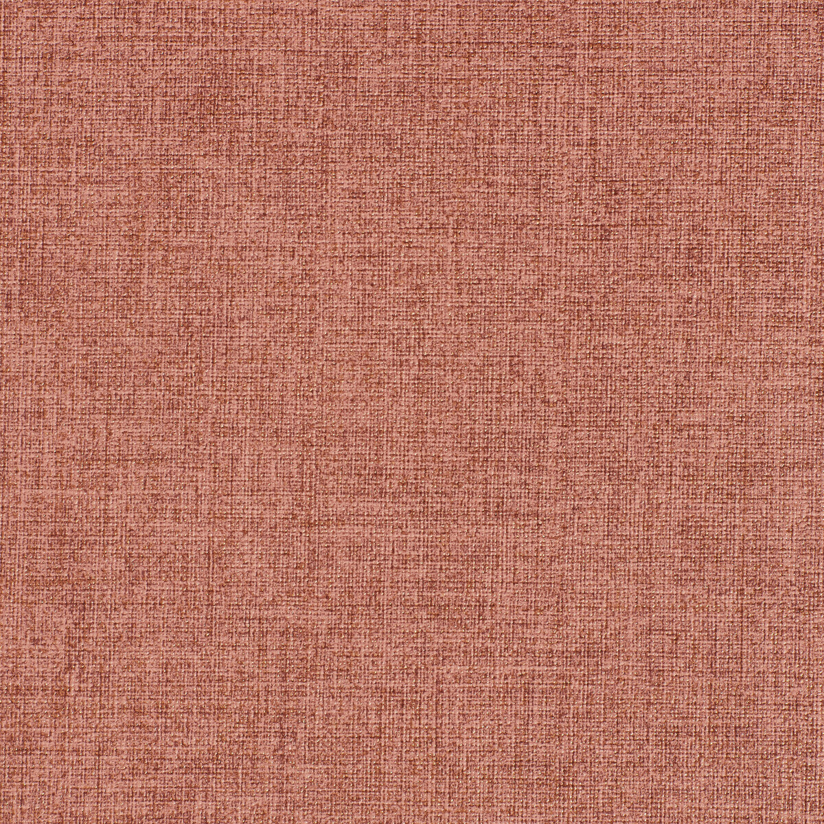 w36899170-kravet-design-w3689-917-kravet-design - KRAVET DESIGN Wallpaper
