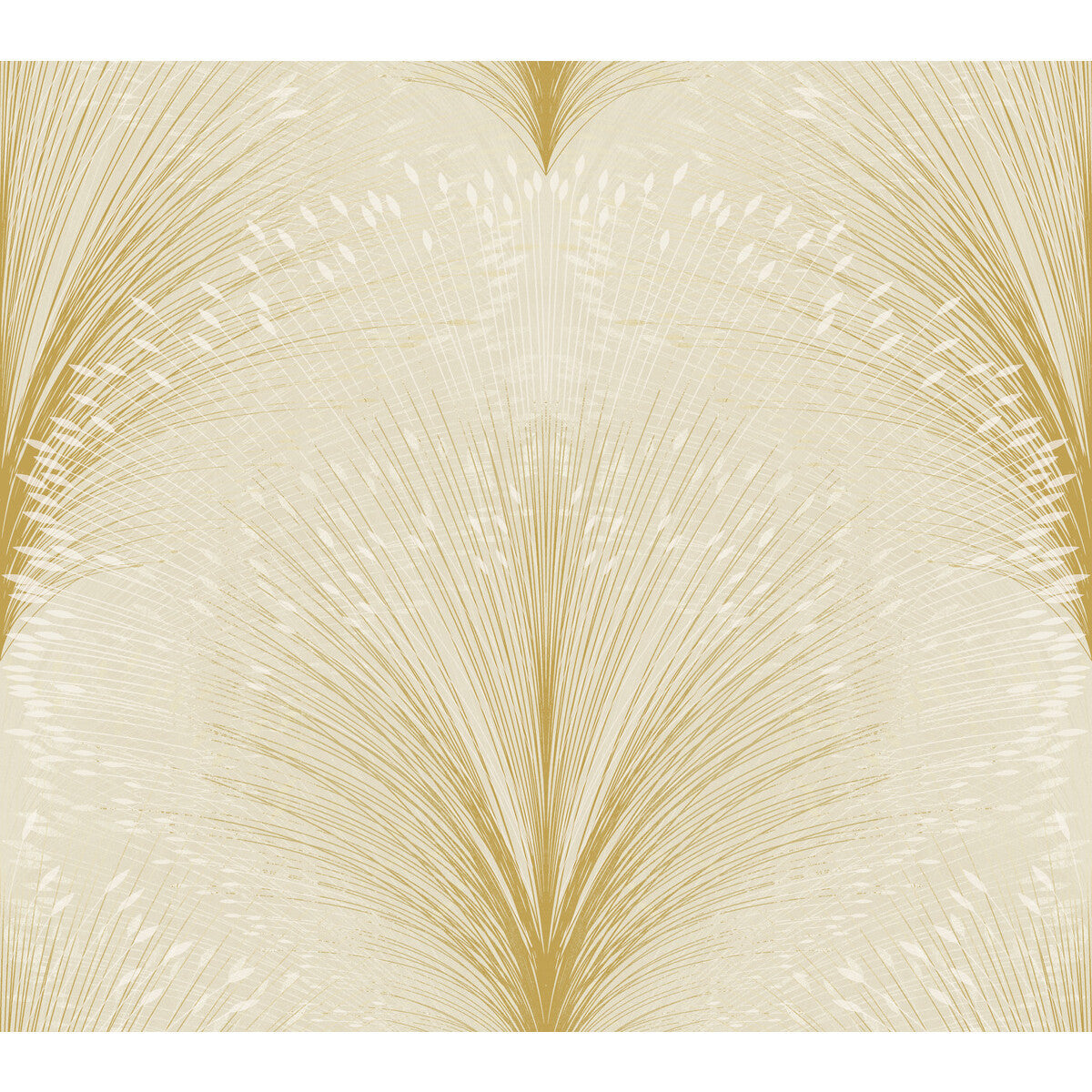w41184160-kravet-design-w4118-416-kravet-design