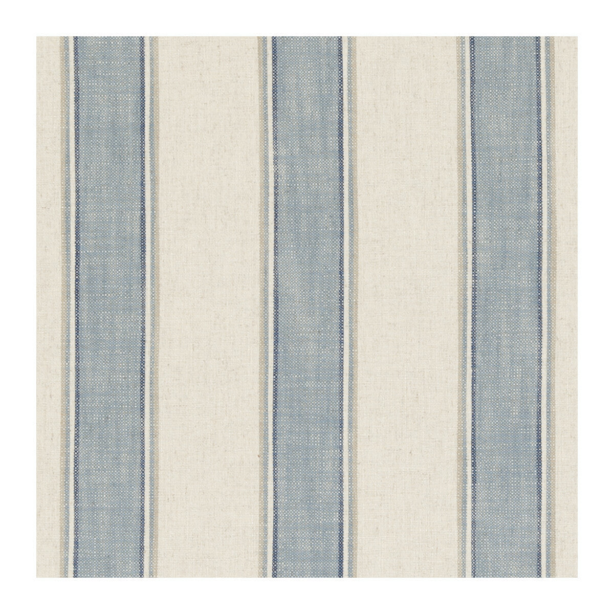 f058502cac0-kinburn-denim-clarke-and-clarke