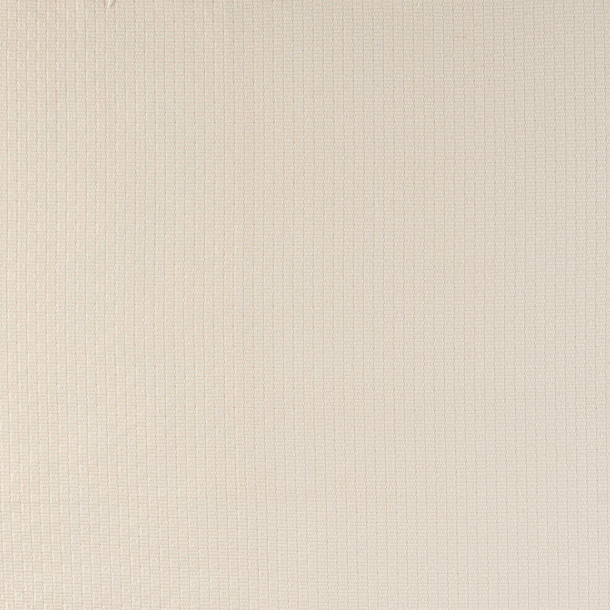 3590810-square-knots-ivory-kravet-design