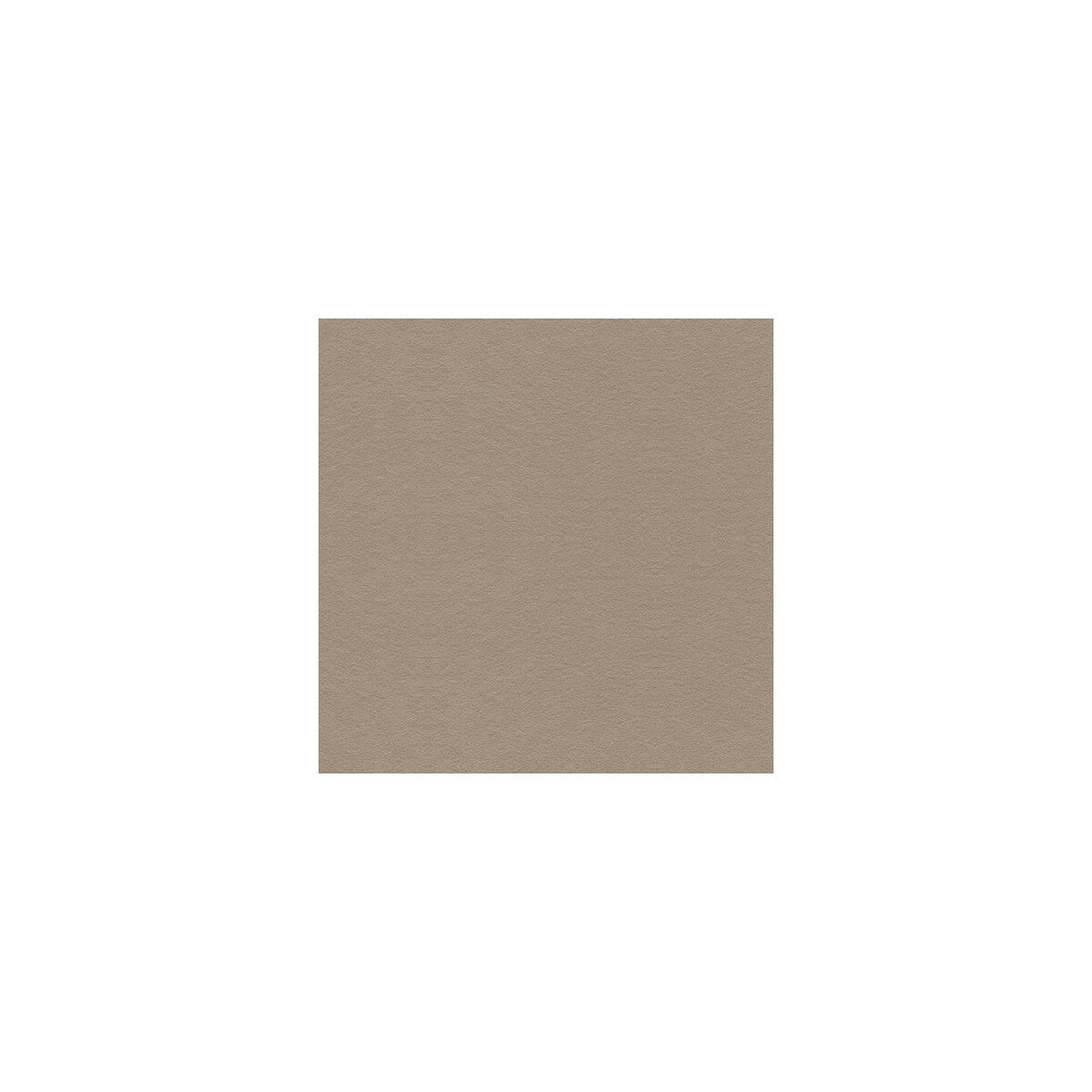 96012261110-ultimate-stone-lee-jofa