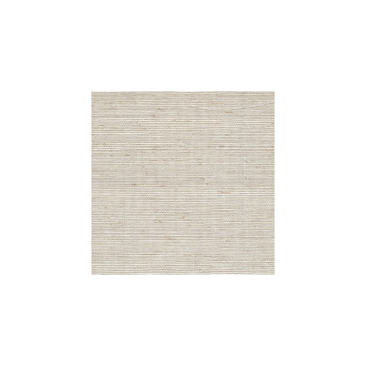 wss4572wt0-sisal-pearl-winfield-thybony - WINFIELD THYBONY Wallpaper