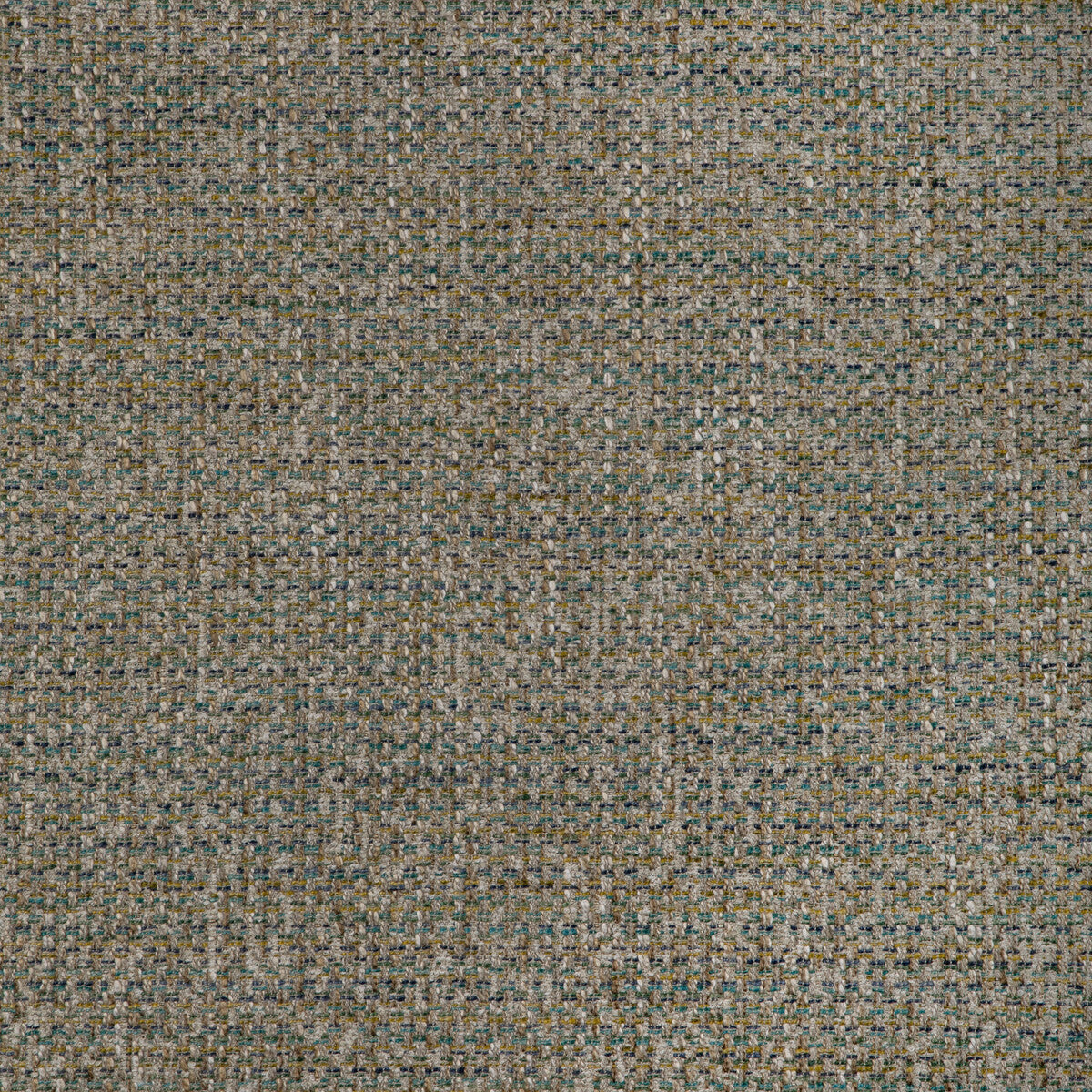 37408350-kravet-smart-37408-35-kravet-smart