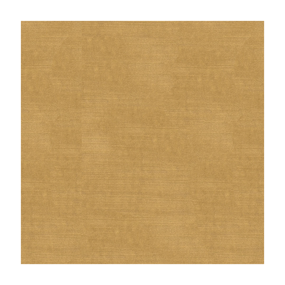 3432911160-high-impact-blush-kravet-couture