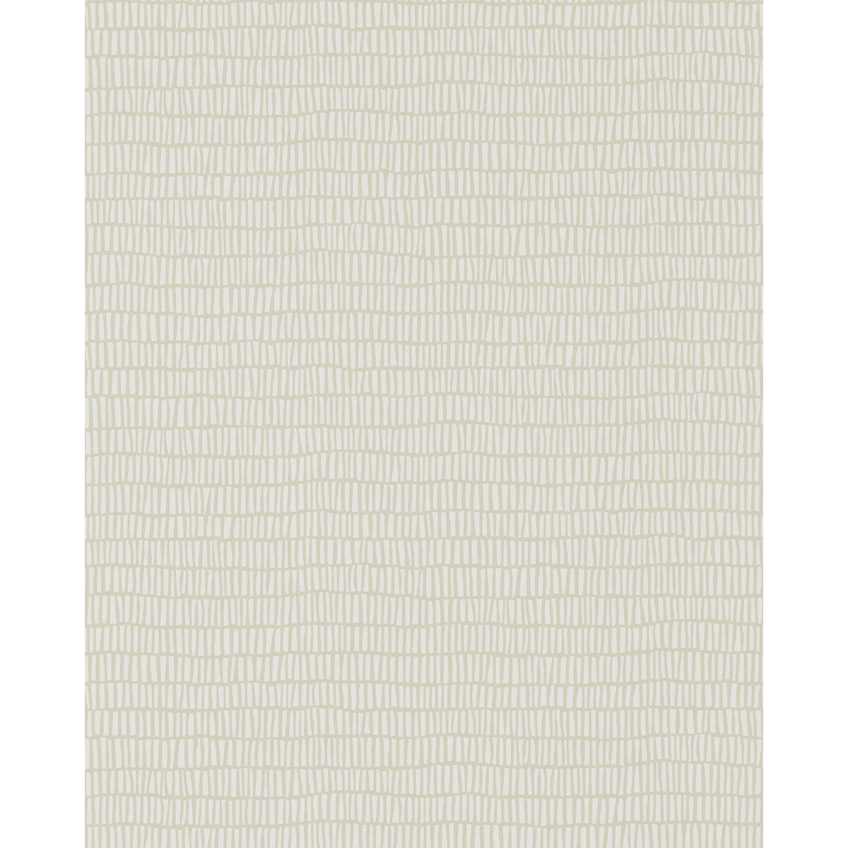 nloh111319scn0-tocca-wp-linen-scion