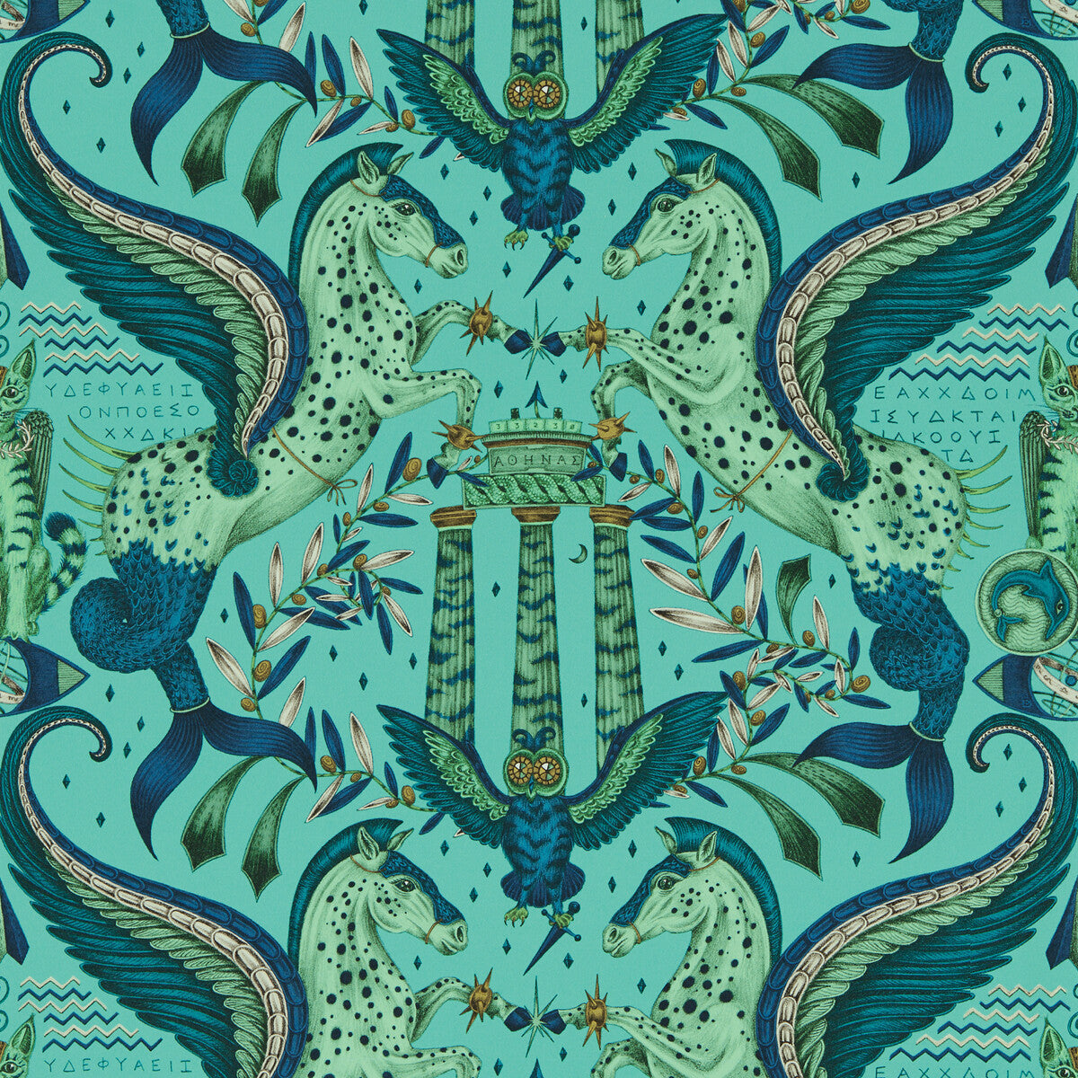 w021502cac0-odyssey-mythos-peacock-wp-clarke-and-clarke