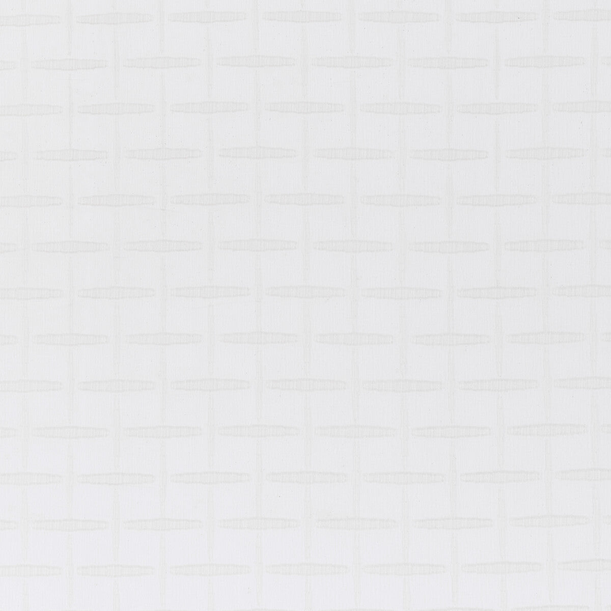486410-kravet-basics-4864-1 - KRAVET BASICS Fabric