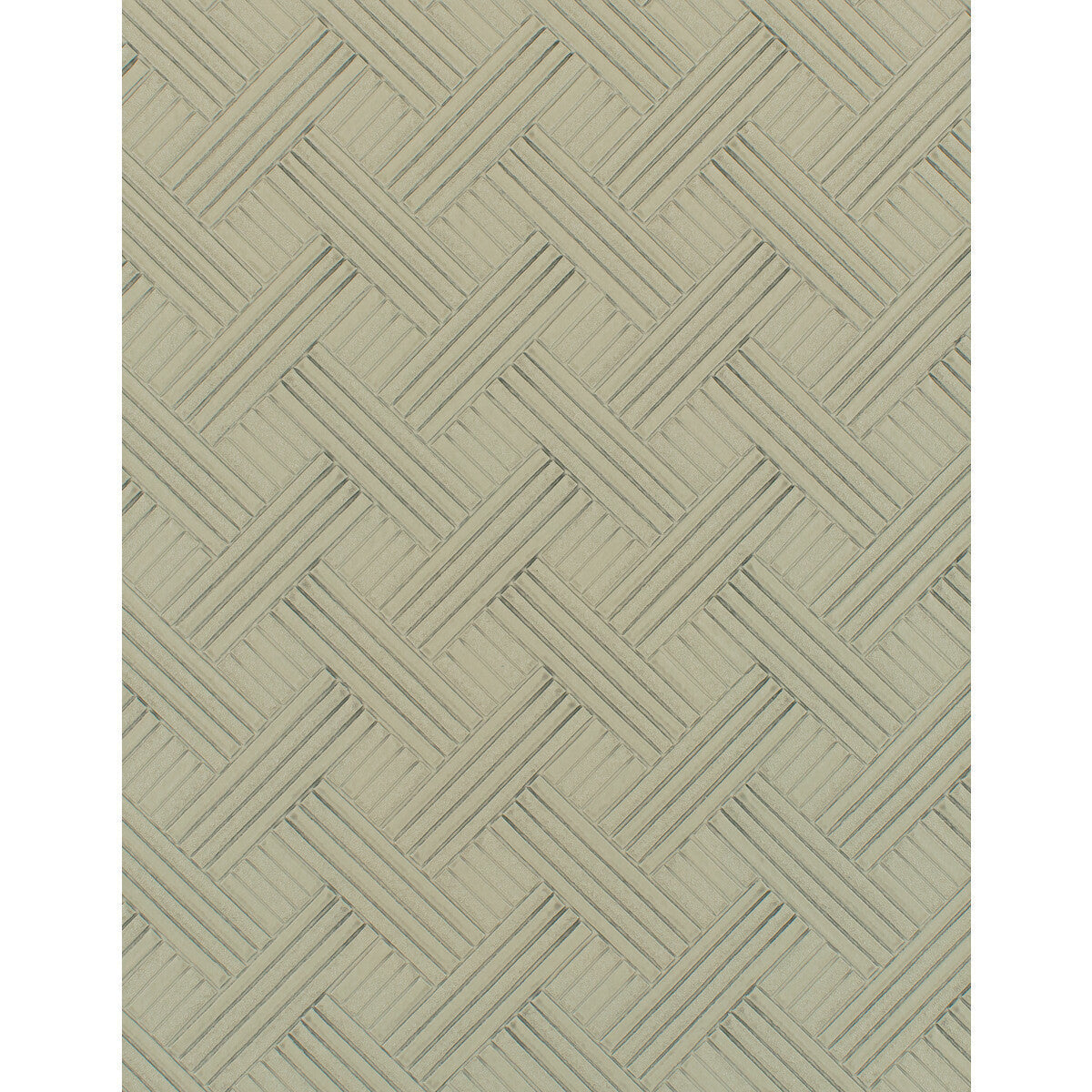wdw2225wt0-eason-pearl-trax-winfield-thybony - WINFIELD THYBONY Wallpaper