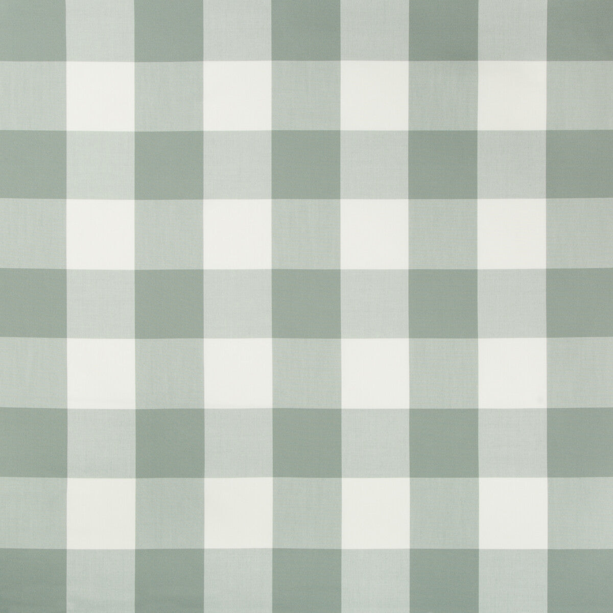 35371150-kravet-basics-35371-15 - KRAVET BASICS Fabric