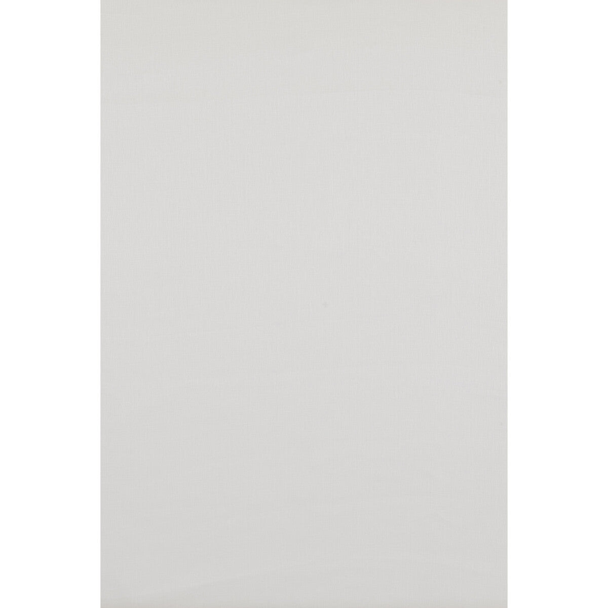 ed853471040-maya-ivory-threads - THREADS Fabric