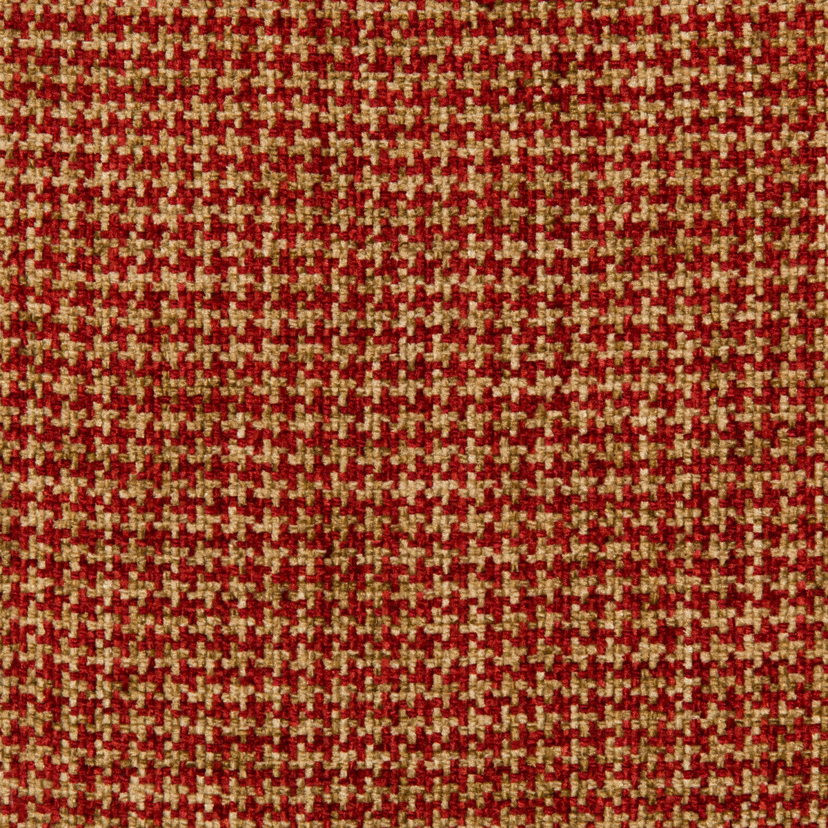 357789160-kravet-basics-35778-916