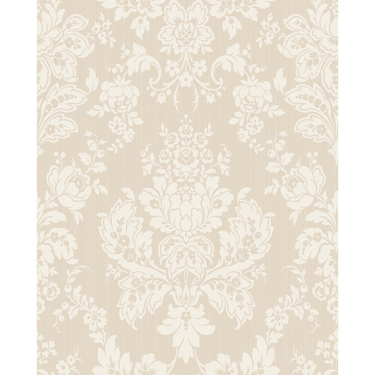 1085022cs0-giselle-linen-cole-son