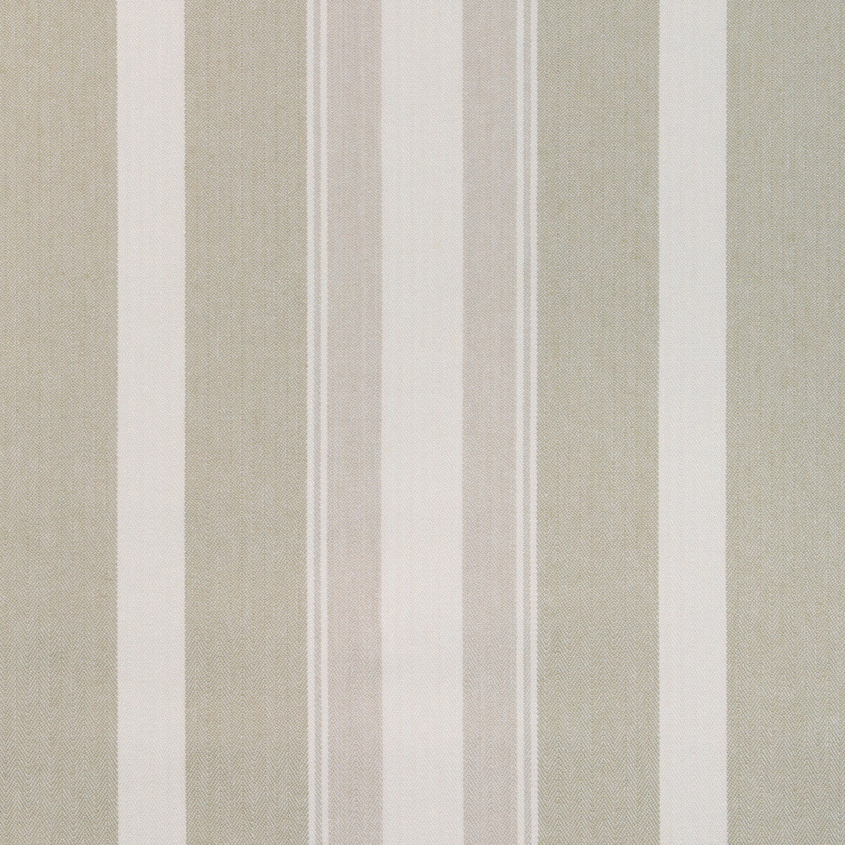 368631160-natural-stripe-flax-kravet-couture