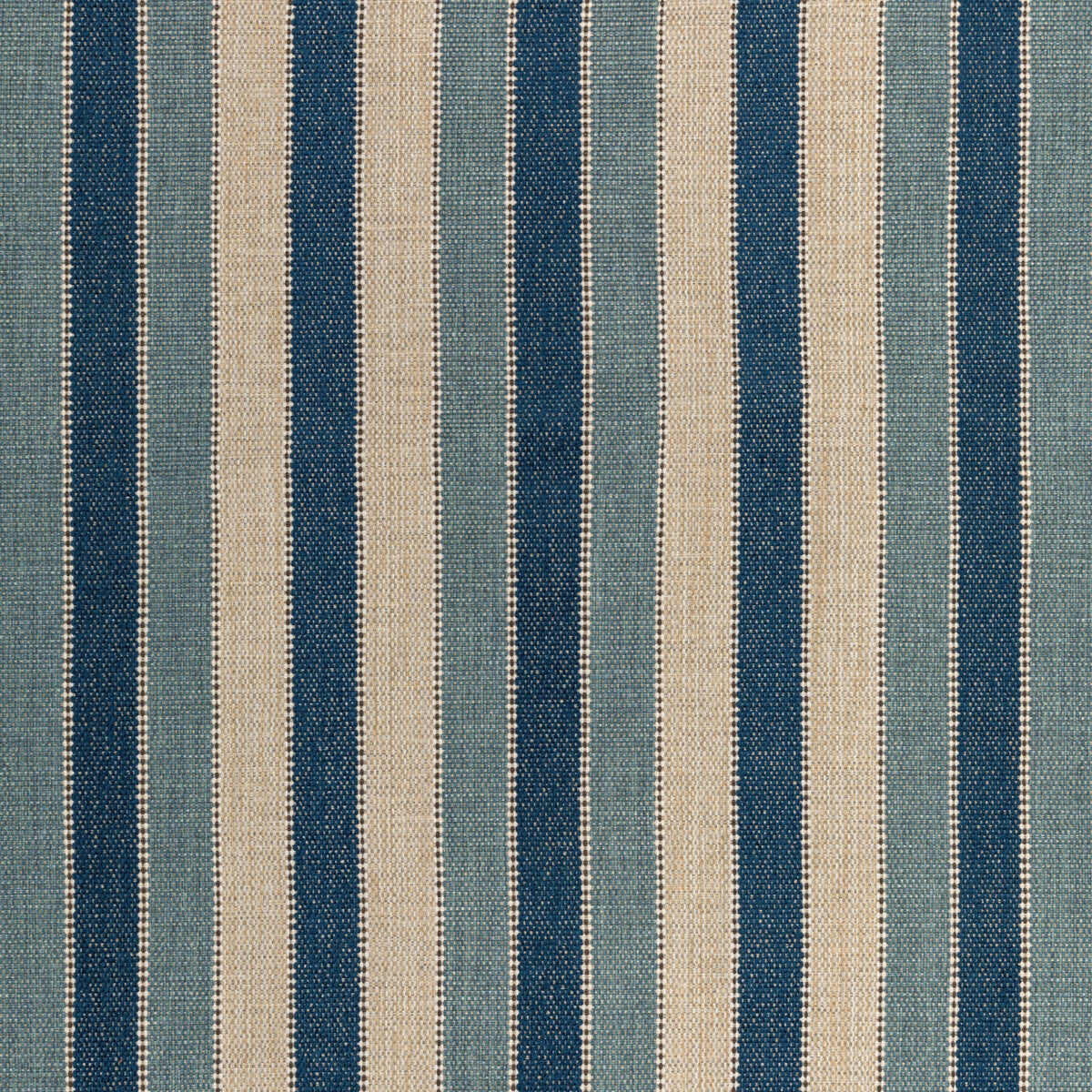 3627850-walkway-waterfall-kravet-contract - KRAVET CONTRACT Fabric