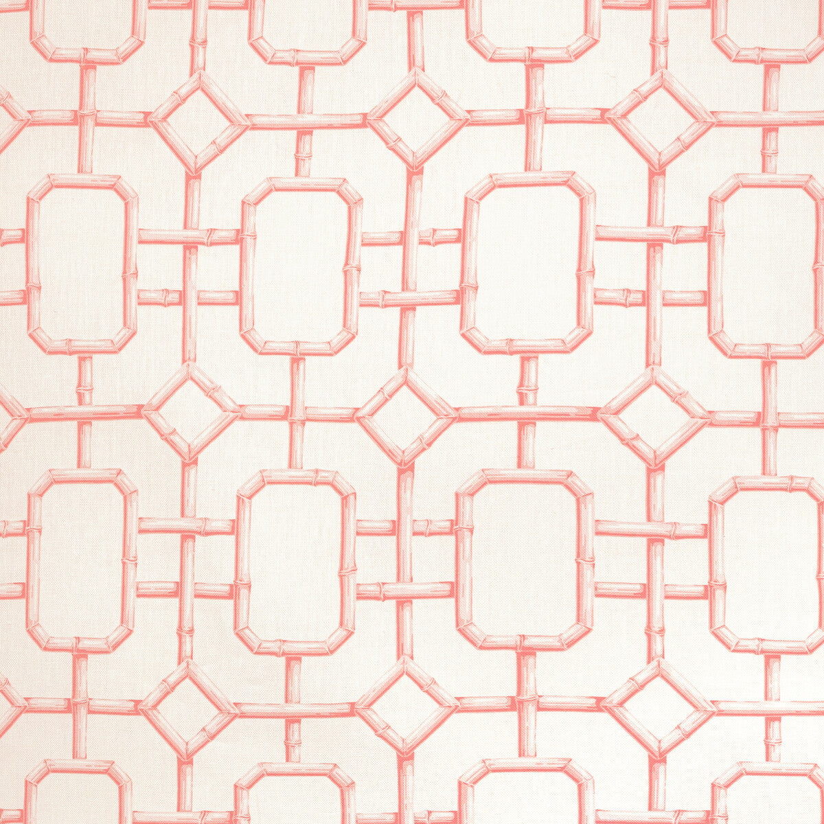 bambu-fret7190-bambu-fret-coral-kravet-couture - KRAVET COUTURE Fabric