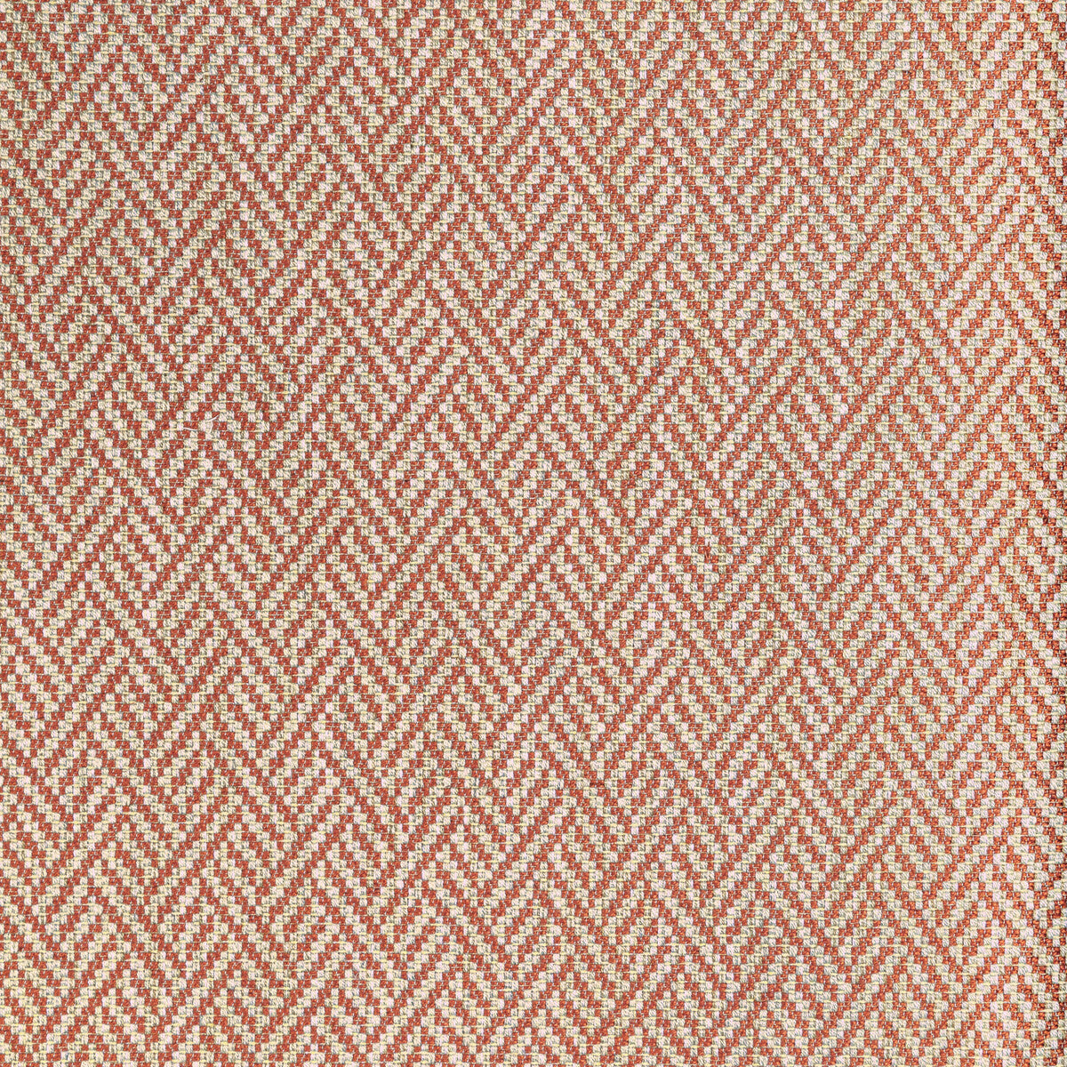 8022108120-colbert-weave-spice-brunschwig-fils