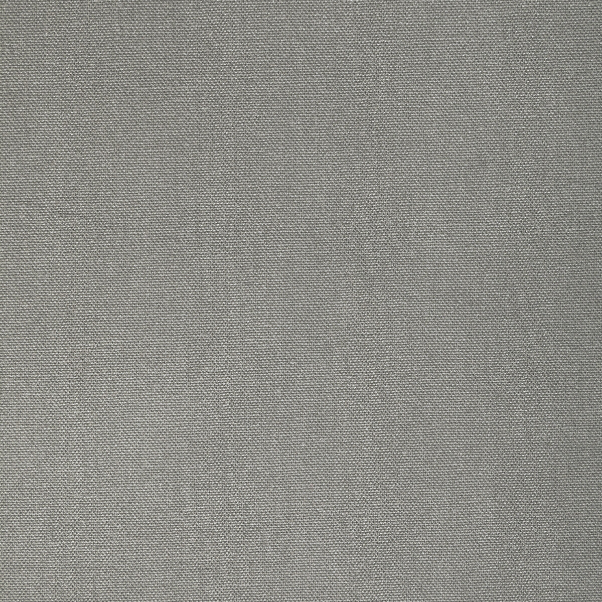 3665621110-kravet-basics-36656-2111