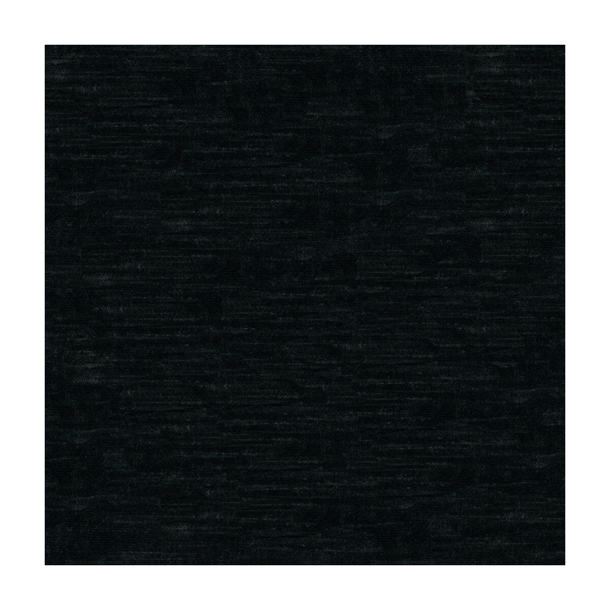 br-897769740-thanon-linen-velvet-ebony-brunschwig-fils