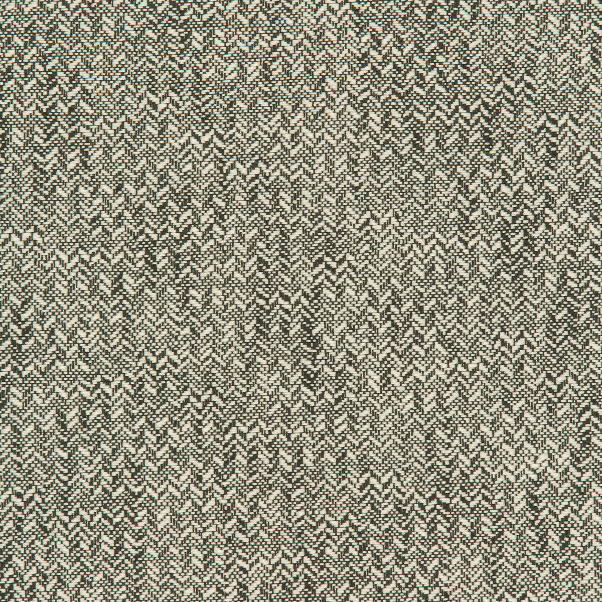 36089210-kravet-design-36089-21-kravet-design
