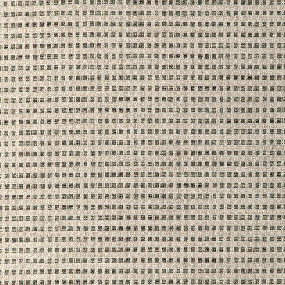 370973160-kravet-design-37097-316-kravet-design