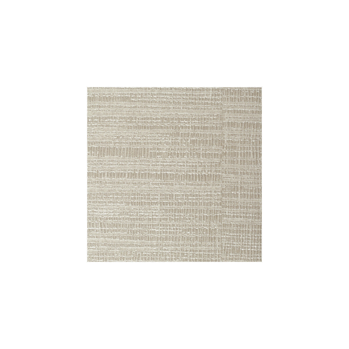 wpw1252wt0-sylvan-dove-winfield-thybony - WINFIELD THYBONY Wallpaper